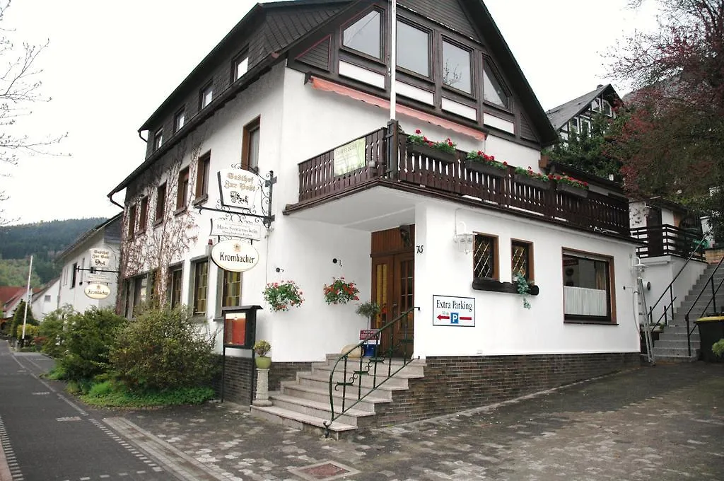 Hollaender Eck-1